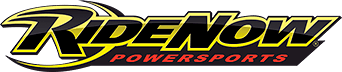 RideNow Powersports Canton